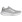 Adidas Supernova Ease W